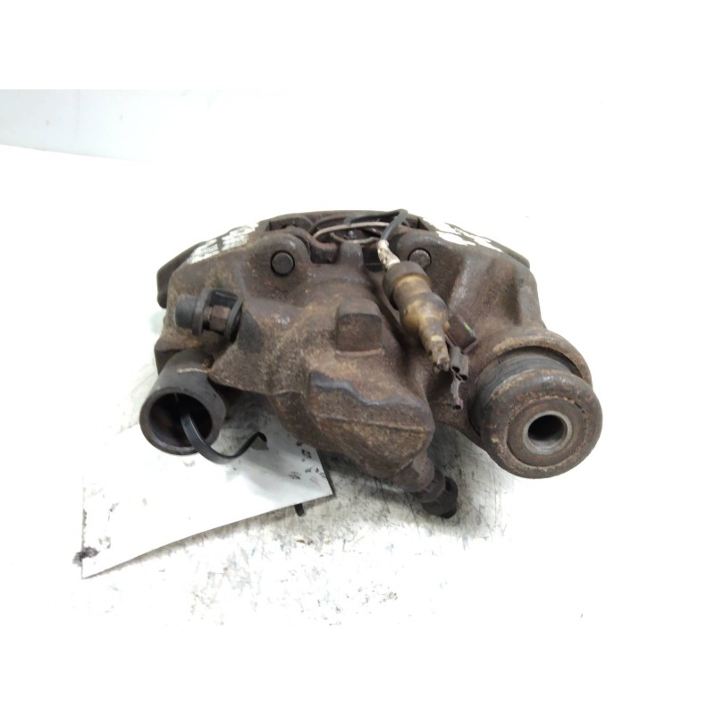 Recambio de pinza freno trasera derecha para mercedes vito (w638) combi 110 d  (638.174) referencia OEM IAM   