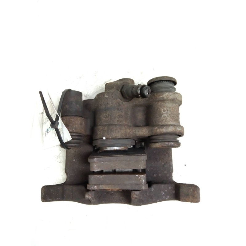 Recambio de pinza freno trasera derecha para mercedes vito (w638) combi 110 d  (638.174) referencia OEM IAM   