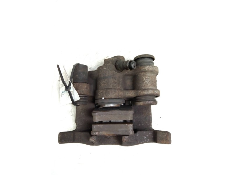 Recambio de pinza freno trasera derecha para mercedes vito (w638) combi 110 d  (638.174) referencia OEM IAM   