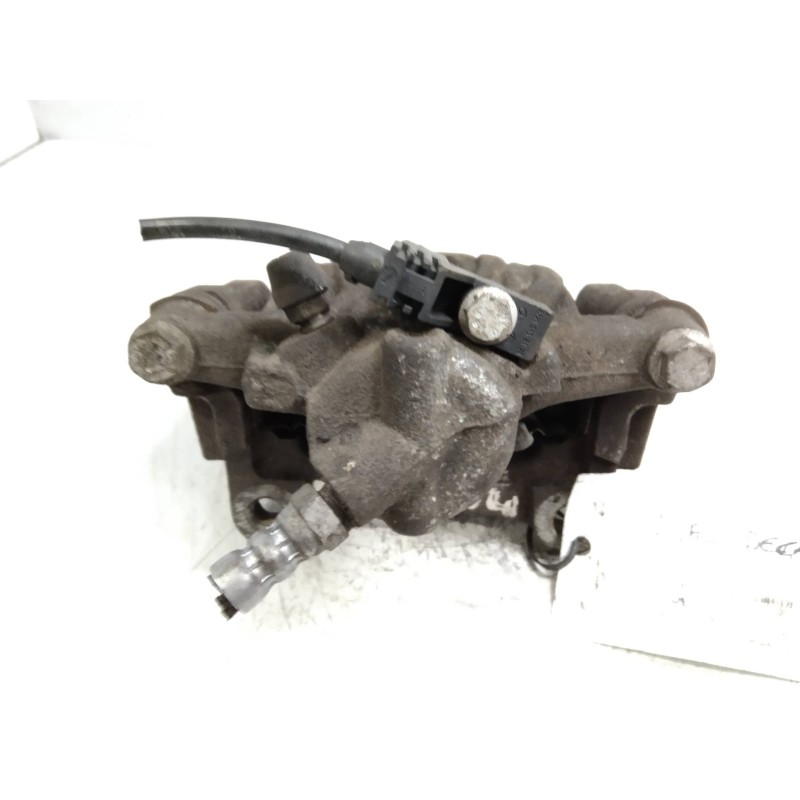 Recambio de pinza freno trasera derecha para mercedes vito caja cerrada 6.03  2.1 cdi referencia OEM IAM   