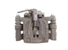 Recambio de pinza freno trasera izquierda para mercedes vito kombi (639) 113 cdi crew lang (639.603) referencia OEM IAM   