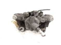 Recambio de pinza freno trasera izquierda para mercedes vito kombi (639) 113 cdi crew lang (639.603) referencia OEM IAM    2