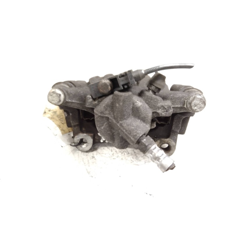 Recambio de pinza freno trasera izquierda para mercedes vito kombi (639) 113 cdi crew lang (639.603) referencia OEM IAM   