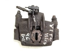 Recambio de pinza freno delantera derecha para mercedes vito (w638) combi 112 cdi (638.194) referencia OEM IAM   