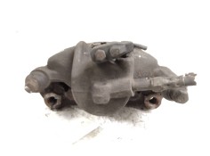 Recambio de pinza freno delantera derecha para mercedes vito (w638) combi 112 cdi (638.194) referencia OEM IAM    2