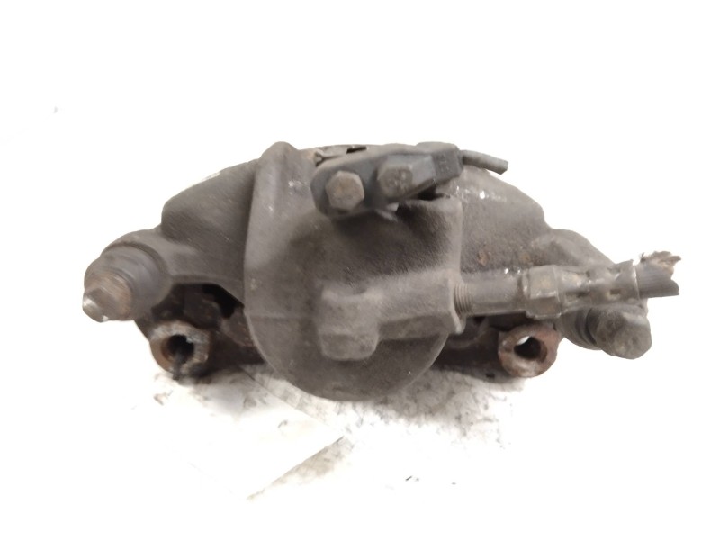 Recambio de pinza freno delantera derecha para mercedes vito (w638) combi 112 cdi (638.194) referencia OEM IAM   