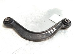 Recambio de brazo suspension superior trasero izquierdo para mazda 6 kombi (gh) 2.0 turbodiesel cat referencia OEM IAM    2