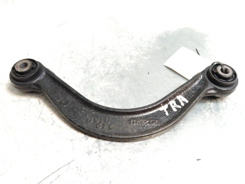 Recambio de brazo suspension superior trasero izquierdo para mazda 6 kombi (gh) 2.0 turbodiesel cat referencia OEM IAM   