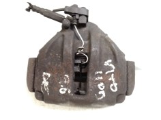 Recambio de pinza freno delantera derecha para mercedes vito (w638) combi 110 d euro 2 (638.174) referencia OEM IAM   