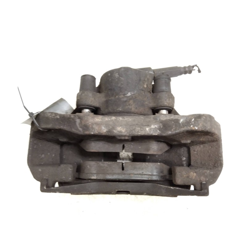 Recambio de pinza freno delantera derecha para mercedes vito (w638) combi 110 d euro 2 (638.174) referencia OEM IAM   