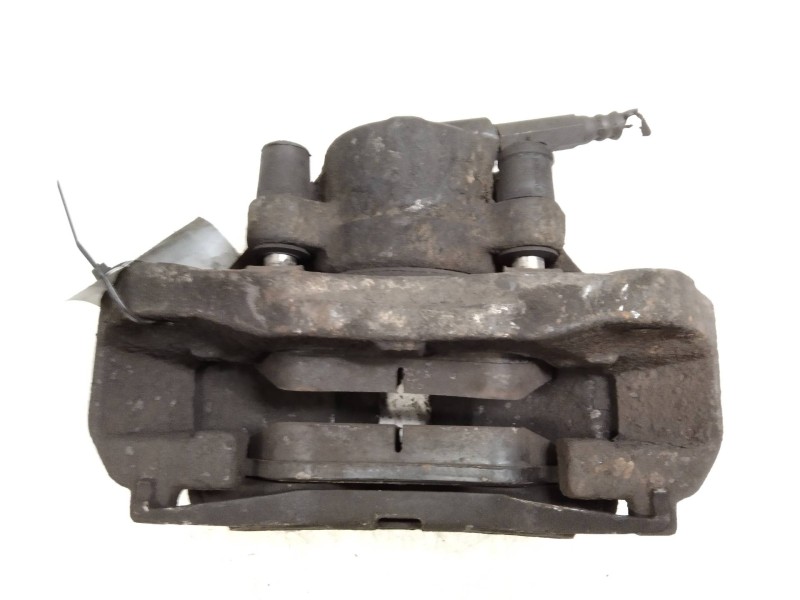Recambio de pinza freno delantera derecha para mercedes vito (w638) combi 110 d euro 2 (638.174) referencia OEM IAM   