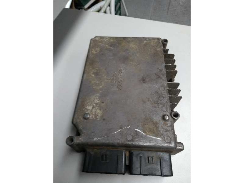 Recambio de centralita motor uce para chrysler neon (pl) 2.0 16v cat referencia OEM IAM P05269997AC SACAB 