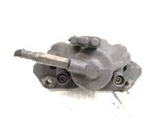 Recambio de pinza freno delantera izquierda para mercedes vito (w638) combi 110 d  (638.174) referencia OEM IAM    2