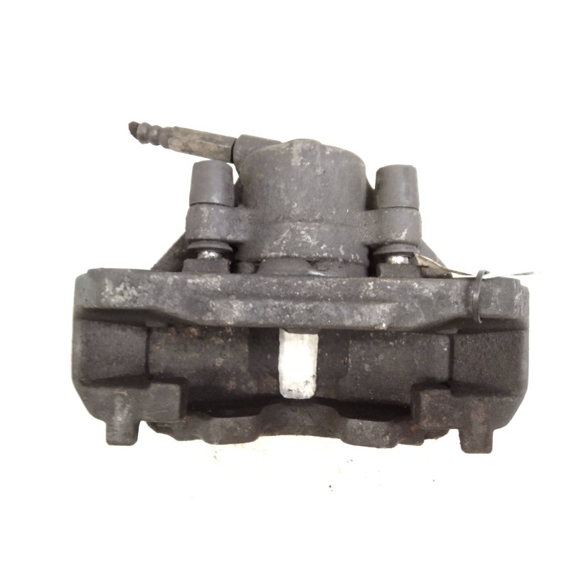 Recambio de pinza freno delantera izquierda para mercedes vito (w638) combi 110 d  (638.174) referencia OEM IAM   