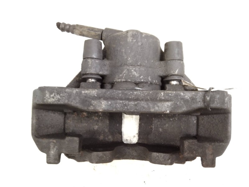 Recambio de pinza freno delantera izquierda para mercedes vito (w638) combi 110 d  (638.174) referencia OEM IAM   