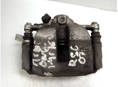 Recambio de pinza freno delantera derecha para bmw mini (r56) one referencia OEM IAM