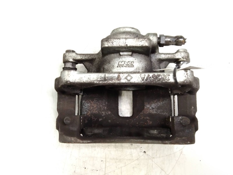 Recambio de pinza freno delantera derecha para bmw mini (r56) one referencia OEM IAM   