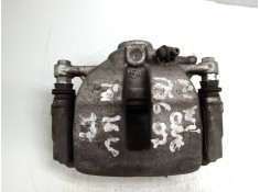 Recambio de pinza freno delantera izquierda para bmw mini (r56) one referencia OEM IAM