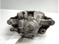 Recambio de pinza freno delantera izquierda para bmw mini (r56) one referencia OEM IAM    2