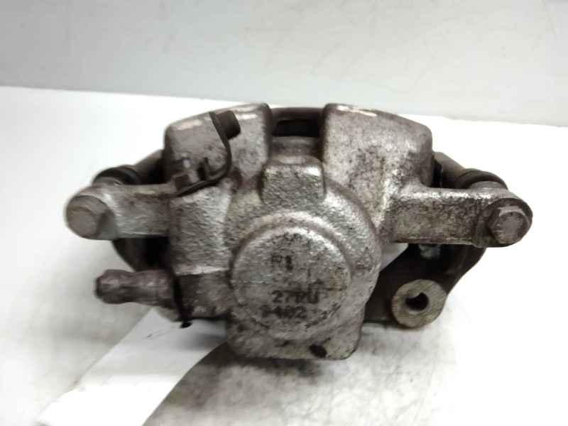 Recambio de pinza freno delantera izquierda para bmw mini (r56) one referencia OEM IAM   