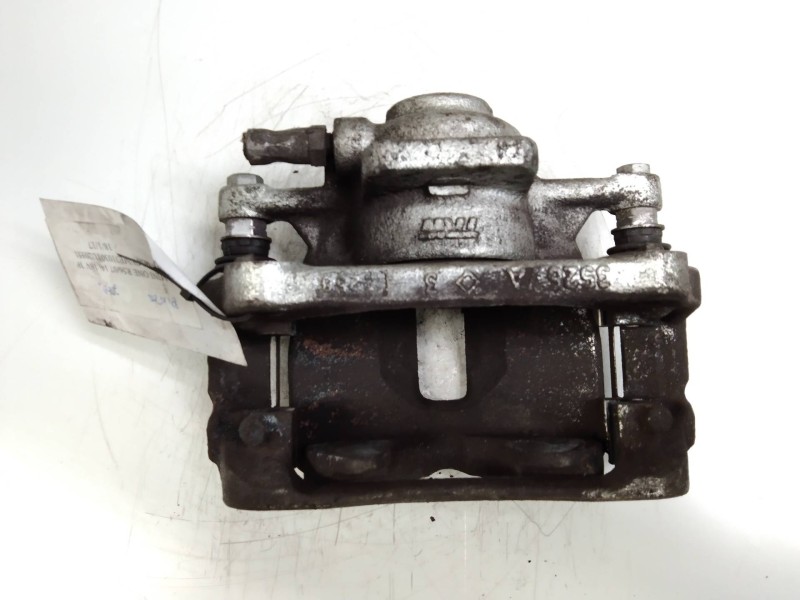Recambio de pinza freno delantera izquierda para bmw mini (r56) one referencia OEM IAM    Recambio de pinza freno delantera izquierda para bmw mini (r56) one referencia OEM IAM