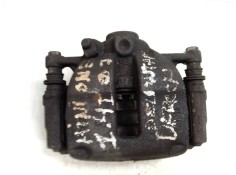 Recambio de pinza freno delantera derecha para bmw mini (r56) 1.4 16v cat referencia OEM IAM   