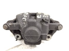 Recambio de pinza freno delantera derecha para bmw mini (r56) 1.4 16v cat referencia OEM IAM    2