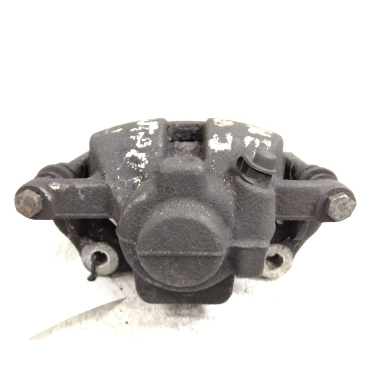 Recambio de pinza freno delantera derecha para bmw mini (r56) 1.4 16v cat referencia OEM IAM   