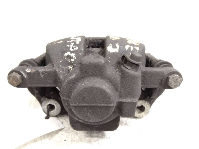 Recambio de pinza freno delantera derecha para bmw mini (r56) 1.4 16v cat referencia OEM IAM   