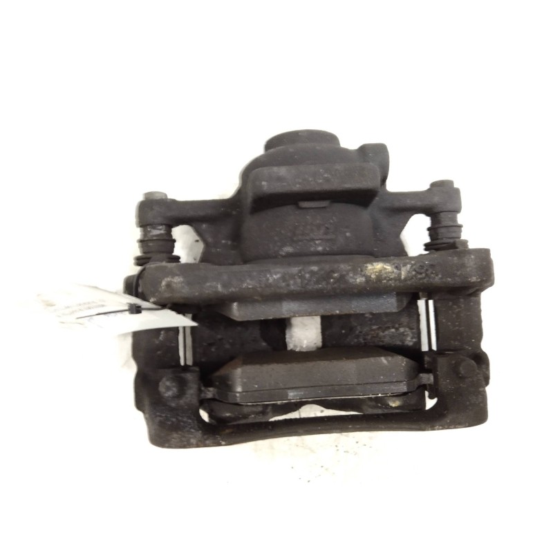 Recambio de pinza freno delantera derecha para bmw mini (r56) 1.4 16v cat referencia OEM IAM   