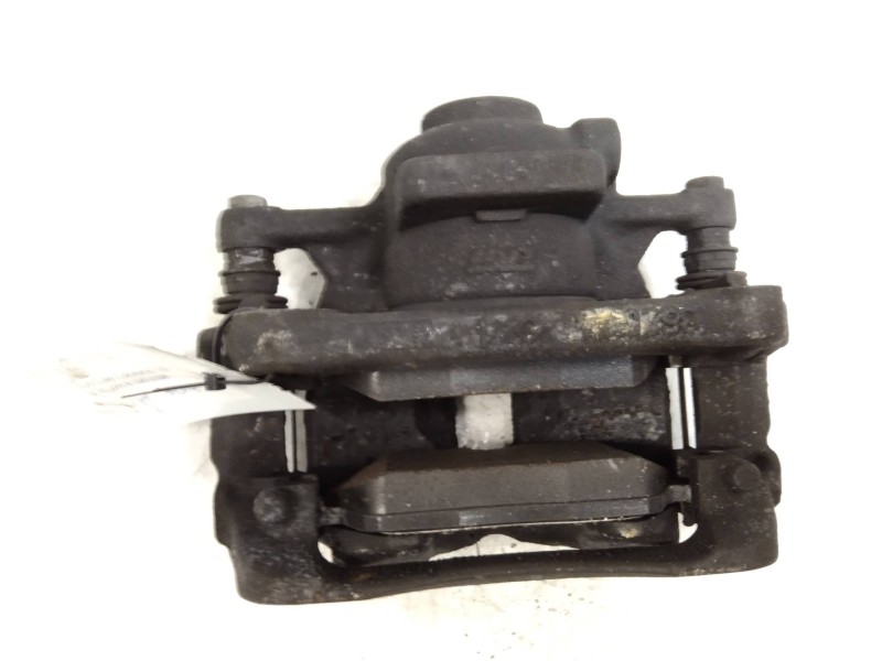 Recambio de pinza freno delantera derecha para bmw mini (r56) 1.4 16v cat referencia OEM IAM   