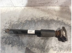 Recambio de amortiguador trasero izquierdo para bmw serie 3 lim. (f30) 318d referencia OEM IAM 33526873799  