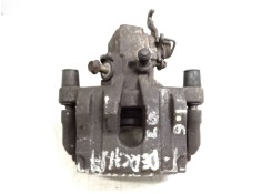 Recambio de pinza freno trasera derecha para bmw mini (r56) 1.4 16v cat referencia OEM IAM   