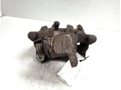 Recambio de pinza freno trasera derecha para bmw mini (r56) 1.4 16v cat referencia OEM IAM    2