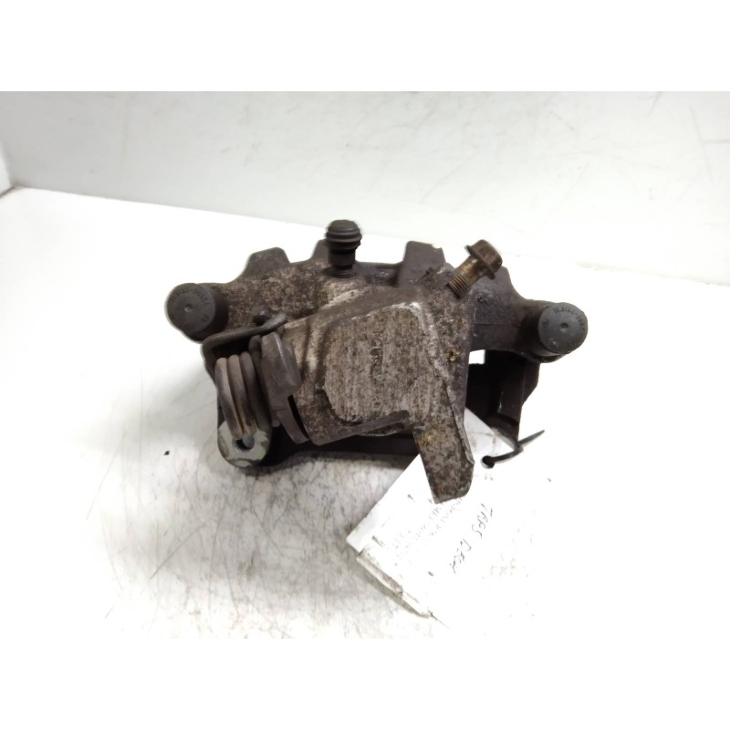 Recambio de pinza freno trasera derecha para bmw mini (r56) 1.4 16v cat referencia OEM IAM   