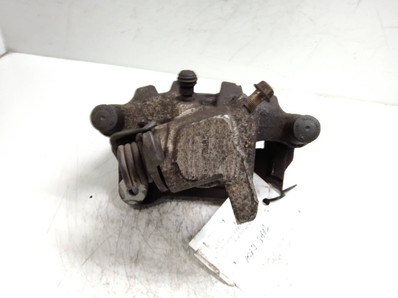 Recambio de pinza freno trasera derecha para bmw mini (r56) 1.4 16v cat referencia OEM IAM   