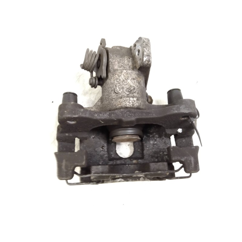 Recambio de pinza freno trasera derecha para bmw mini (r56) 1.4 16v cat referencia OEM IAM   