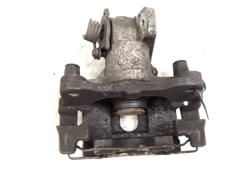 Recambio de pinza freno trasera derecha para bmw mini (r56) 1.4 16v cat referencia OEM IAM   