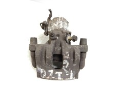 Recambio de pinza freno trasera izquierda para bmw mini (r56) 1.4 16v cat referencia OEM IAM   