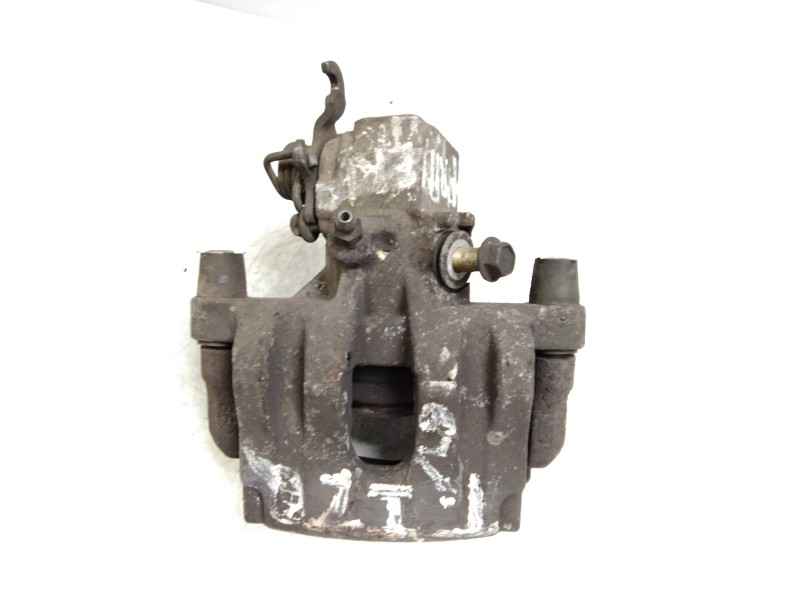Recambio de pinza freno trasera izquierda para bmw mini (r56) 1.4 16v cat referencia OEM IAM   