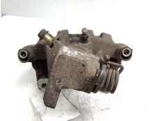 Recambio de pinza freno trasera izquierda para bmw mini (r56) 1.4 16v cat referencia OEM IAM    2