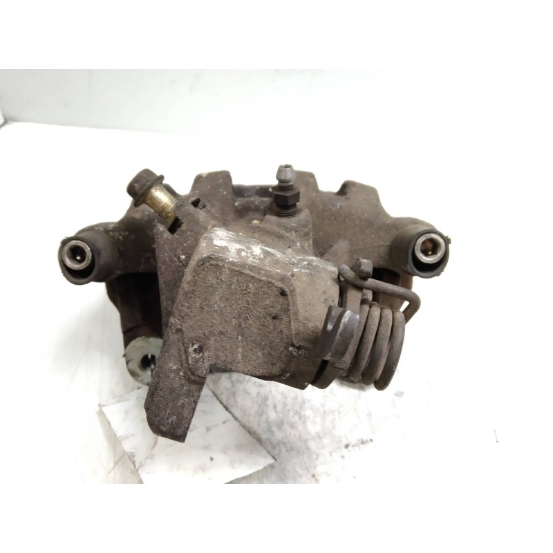 Recambio de pinza freno trasera izquierda para bmw mini (r56) 1.4 16v cat referencia OEM IAM   