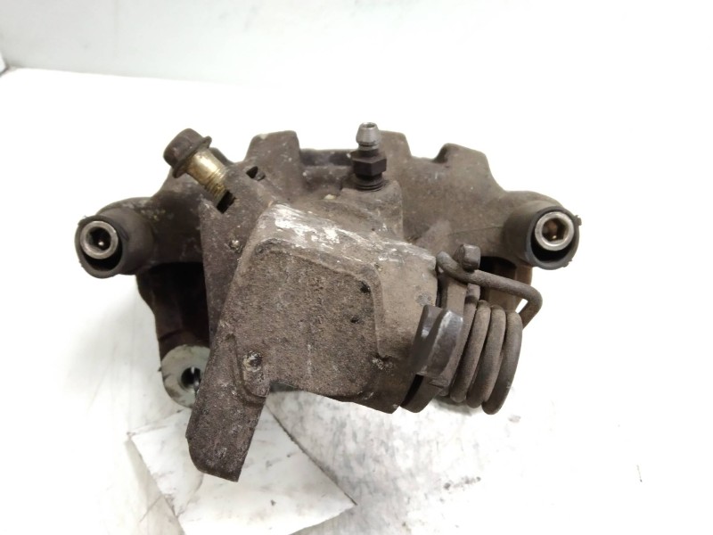 Recambio de pinza freno trasera izquierda para bmw mini (r56) 1.4 16v cat referencia OEM IAM   