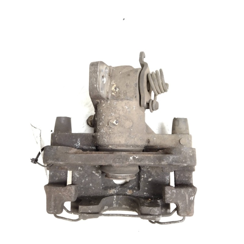 Recambio de pinza freno trasera izquierda para bmw mini (r56) 1.4 16v cat referencia OEM IAM   