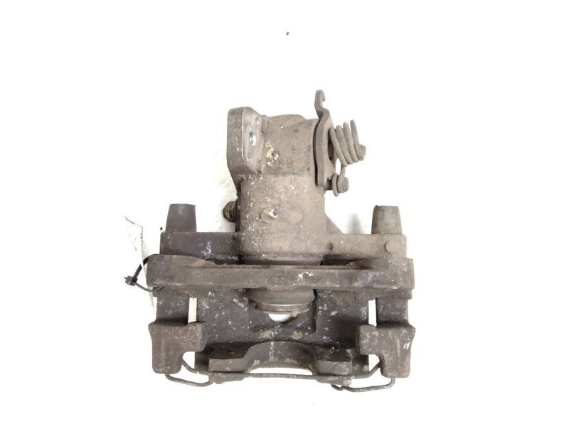 Recambio de pinza freno trasera izquierda para bmw mini (r56) 1.4 16v cat referencia OEM IAM   