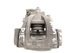 Recambio de pinza freno delantera derecha para mini mini (r50,r53) one d referencia OEM IAM   