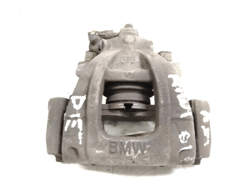 Recambio de pinza freno delantera derecha para mini mini (r50,r53) one d referencia OEM IAM   