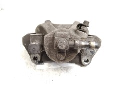 Recambio de pinza freno delantera derecha para mini mini (r50,r53) one d referencia OEM IAM    2