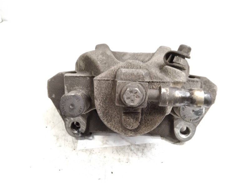 Recambio de pinza freno delantera derecha para mini mini (r50,r53) one d referencia OEM IAM   