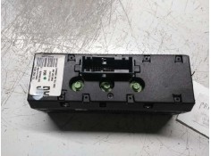 Recambio de pantalla multifuncion para opel corsa d cosmo referencia OEM IAM 13255824 565412769 281204283 AG 2
